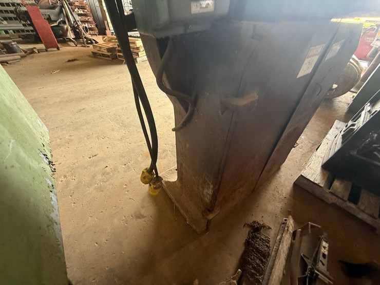 #53504-•-field-industrial-band-saw-77697-inv#53504-image-17