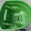 john-deere-la-image-4