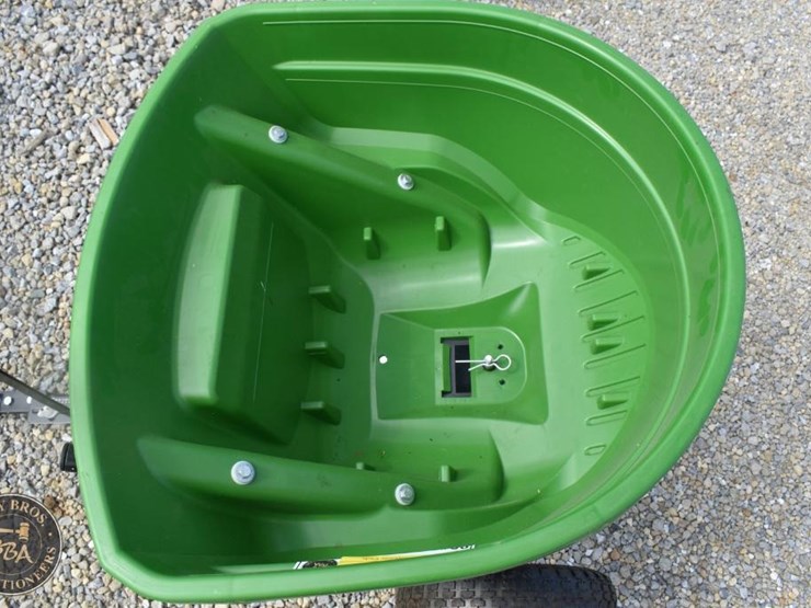john-deere-la-image-4