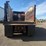 1995-peterbilt-357-image-4