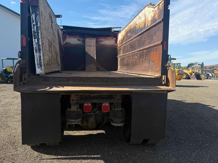 1995-peterbilt-357-image-4