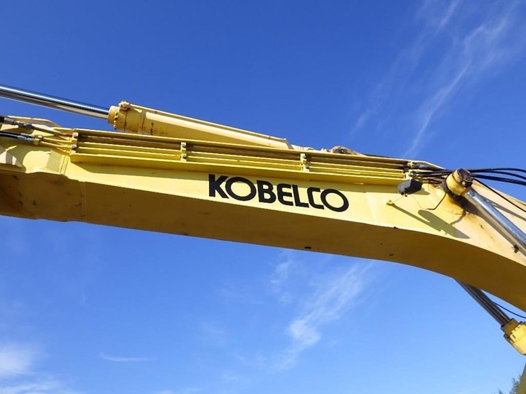 kobelco-sk290-lc-image-18