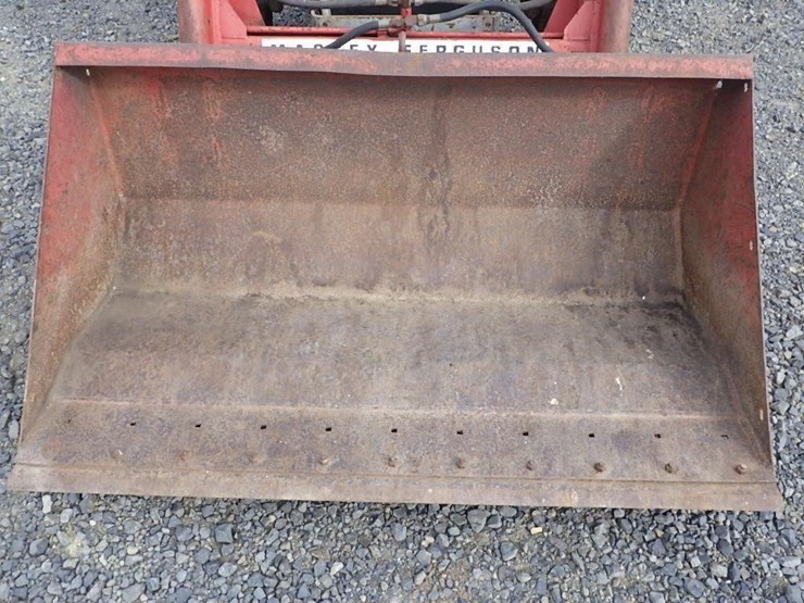 massey-ferguson-265-image-9