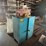 #53547-•-lot-of-(2)-tool-chests-&-misc-inv#53547-image-3