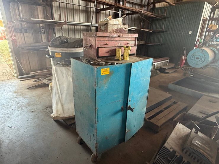 #53547-•-lot-of-(2)-tool-chests-&-misc-inv#53547-image-3