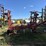 international-55-chisel-plow-image-4