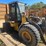 deere-444j-image-9