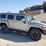 2006-hummer-h3-image-12