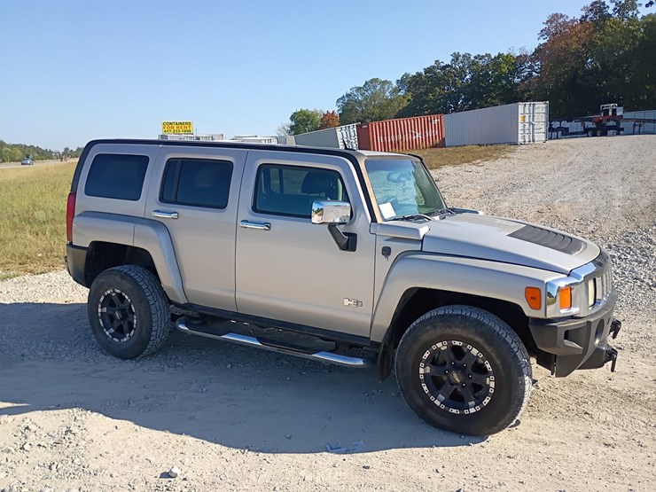 2006-hummer-h3-image-12