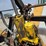 #25415-•-rosco-sweeper-broom-image-66