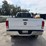 2016-ram-2500-hd-image-3