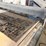 #54326-•-water-jet-cnc-machine-inv#54326-image-36