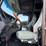 2016-kenworth-t680-image-50