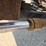 #25415-•-rosco-sweeper-broom-image-64