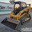 2021-caterpillar-259d3-image-1