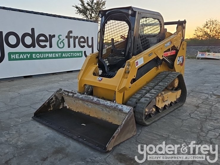 2021-caterpillar-259d3-image-1