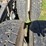 #25407-•-2005-volvo-vhd-quad-axle-dump-truck-image-116