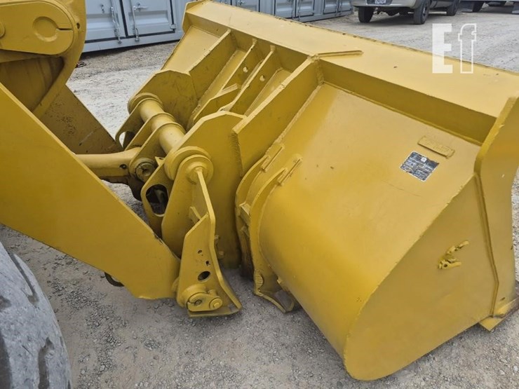 deere-544g-image-10