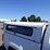 2016-chevrolet-colorado-image-14