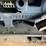 #53567-•-e.-j.-manville-die-thread-roller-inv#53567-image-5