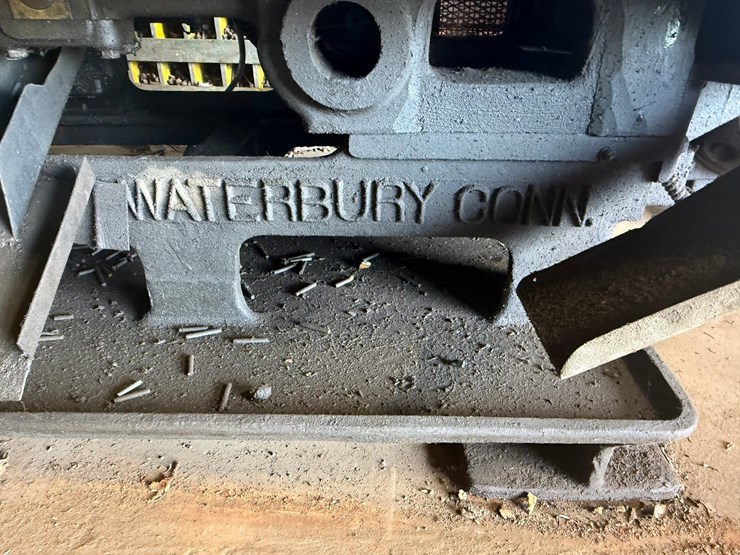 #53567-•-e.-j.-manville-die-thread-roller-inv#53567-image-5