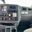 2014-peterbilt-567-image-18