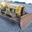 john-deere-440-image-7