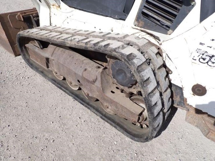 2017-bobcat-t590-image-46