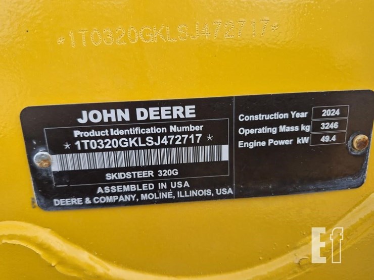 2024-deere-320g-image-17
