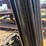 #54550-•-yale-cushion-tire-forklift-695978-inv#54550-image-31