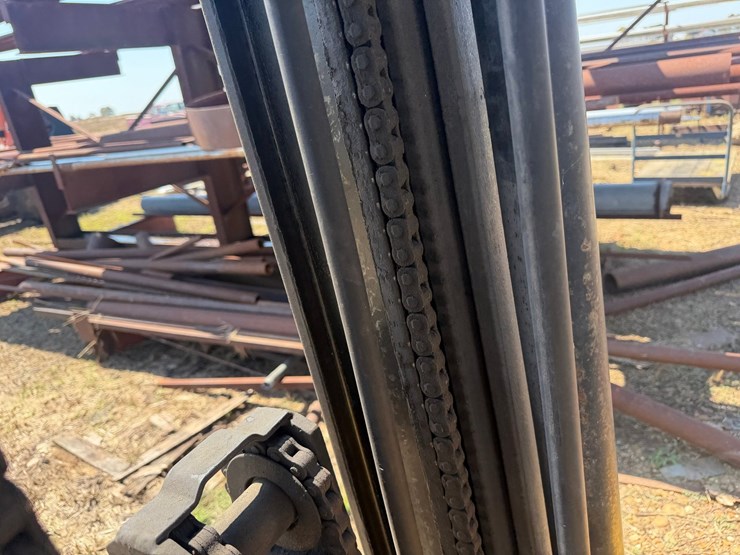 #54550-•-yale-cushion-tire-forklift-695978-inv#54550-image-31