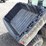 polaris-ranger-570-image-19