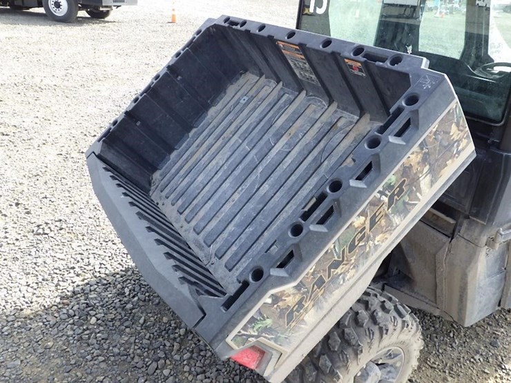 polaris-ranger-570-image-19