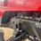 case-ih-230-image-26