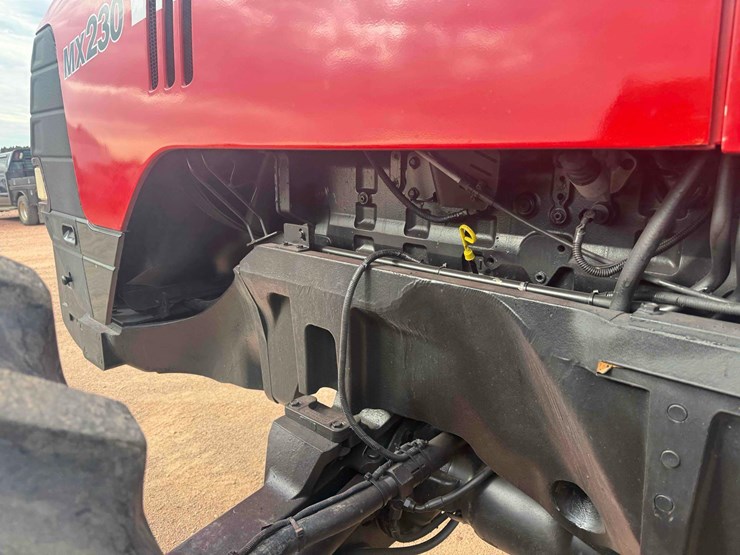 case-ih-230-image-26