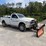 2016-ram-2500-hd-image-2