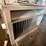 #53517-•-gas-furnace-inv#53517-image-8