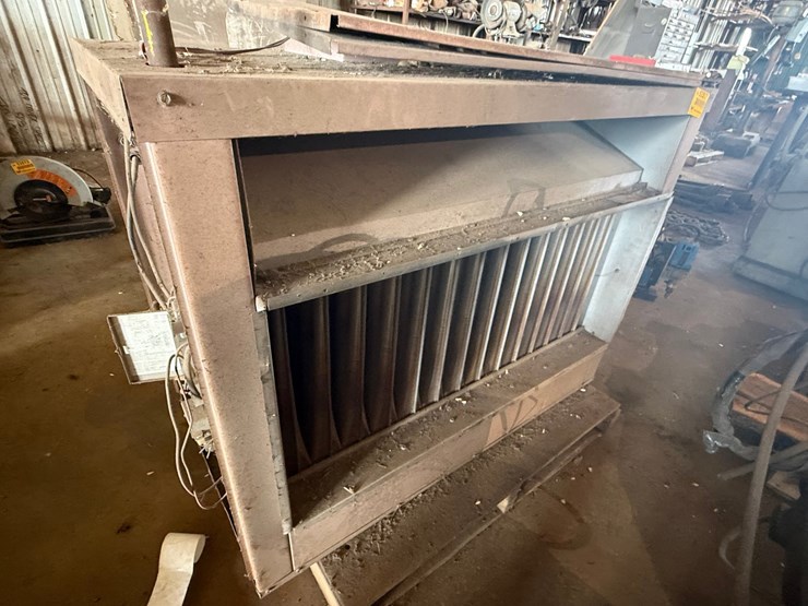 #53517-•-gas-furnace-inv#53517-image-8