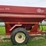 ez-trail-510-image-2