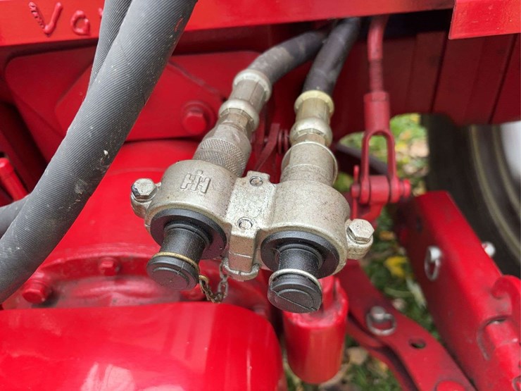1957-international-350-image-48
