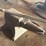 #53528-•-anvil-inv#53528-image-6