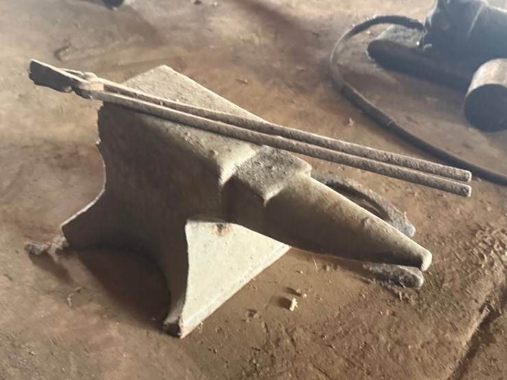 #53528-•-anvil-inv#53528-image-6
