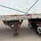 2005-utility-reefer-trailer-image-29