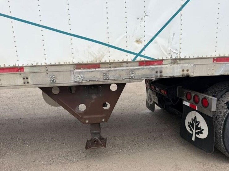 2005-utility-reefer-trailer-image-29