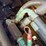 1993-ford-l8000-image-40