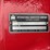 1970-farmall-826-diesel-row-crop-golden-demonstrator-image-66