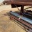 #54004-•-rack-&-contents-inv#54004-image-13