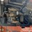 2008-jlg-800aj-image-30