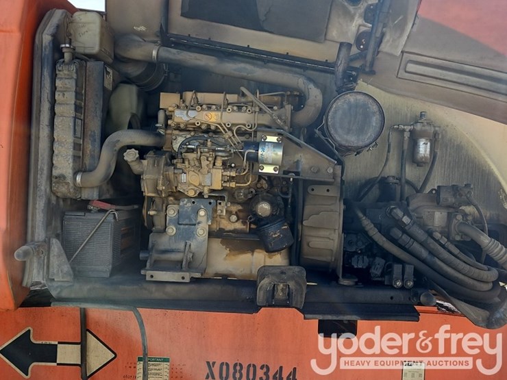 2008-jlg-800aj-image-30