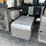 2014-peterbilt-567-image-64